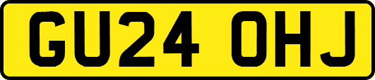 GU24OHJ