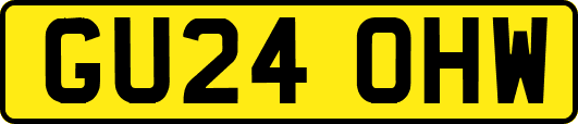 GU24OHW