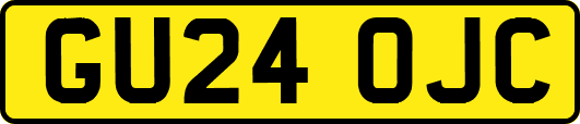 GU24OJC