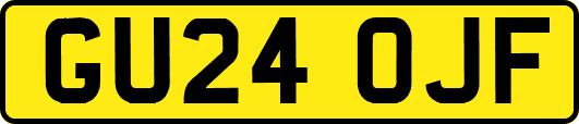 GU24OJF