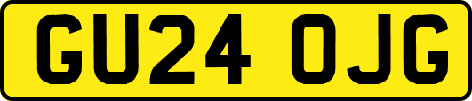 GU24OJG