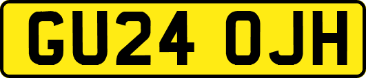 GU24OJH