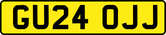 GU24OJJ