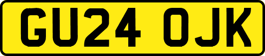 GU24OJK