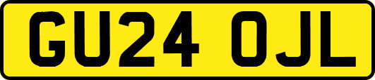 GU24OJL