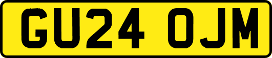 GU24OJM