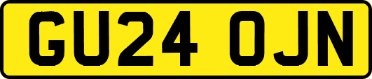 GU24OJN