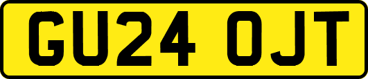 GU24OJT