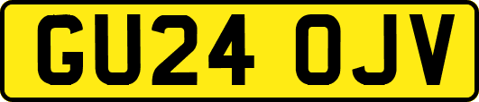 GU24OJV