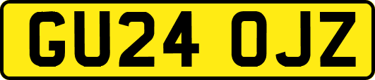 GU24OJZ
