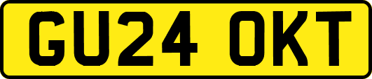 GU24OKT