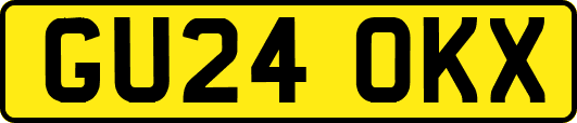 GU24OKX