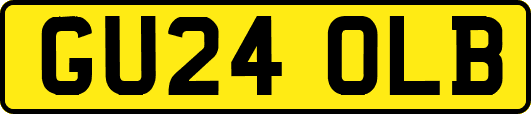 GU24OLB
