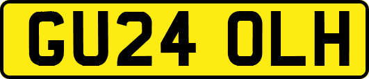 GU24OLH