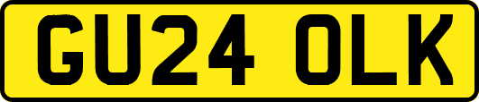 GU24OLK