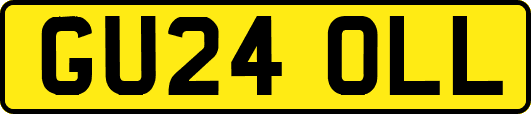 GU24OLL
