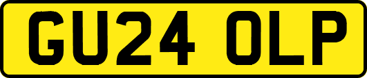 GU24OLP