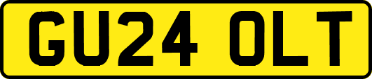 GU24OLT