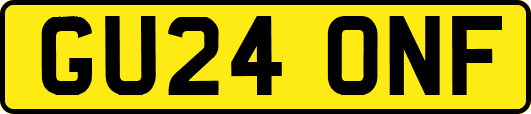 GU24ONF