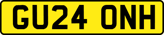 GU24ONH