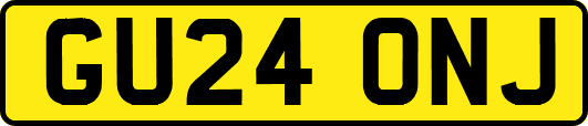 GU24ONJ