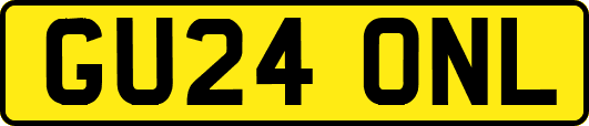 GU24ONL
