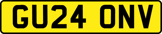 GU24ONV