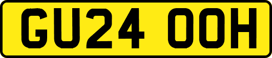 GU24OOH