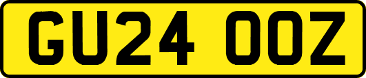 GU24OOZ