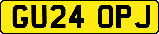GU24OPJ