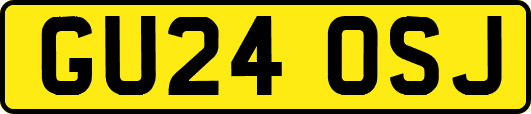 GU24OSJ