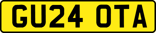 GU24OTA