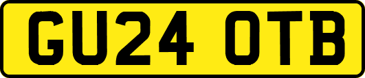 GU24OTB