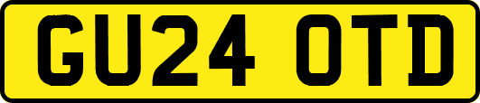 GU24OTD