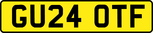 GU24OTF