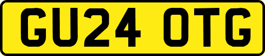 GU24OTG
