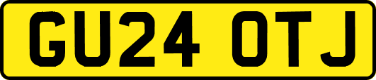 GU24OTJ