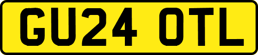 GU24OTL