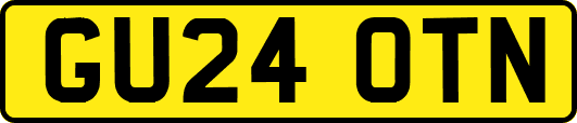 GU24OTN