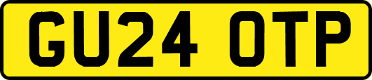 GU24OTP
