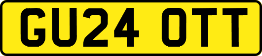 GU24OTT