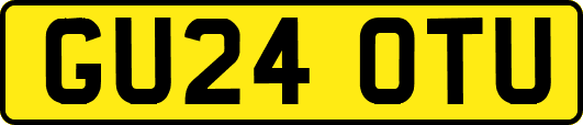 GU24OTU