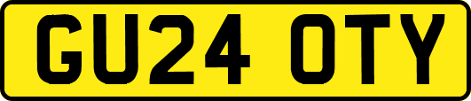 GU24OTY