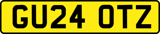 GU24OTZ