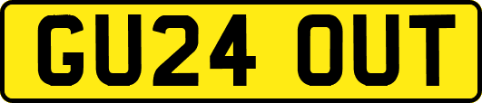 GU24OUT