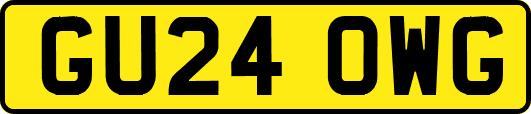 GU24OWG