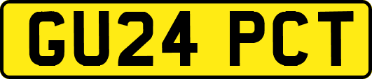 GU24PCT