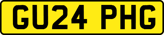 GU24PHG