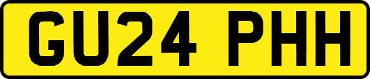 GU24PHH