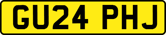 GU24PHJ